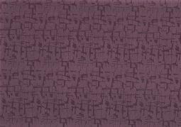 Синга пурпур